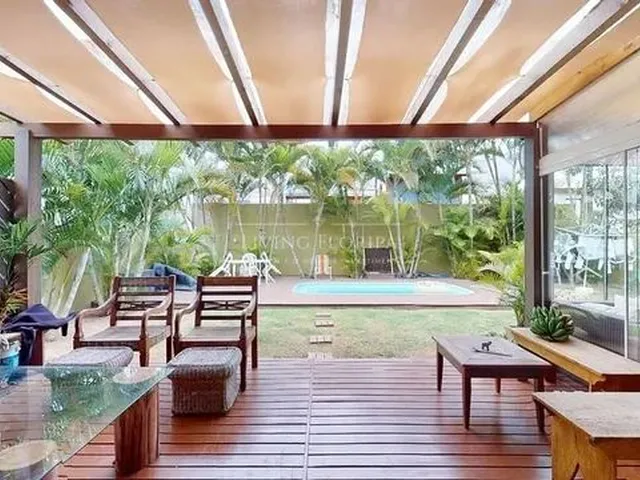 Imagem 11: Casa À Venda, Campeche, Florianópolis, Sc