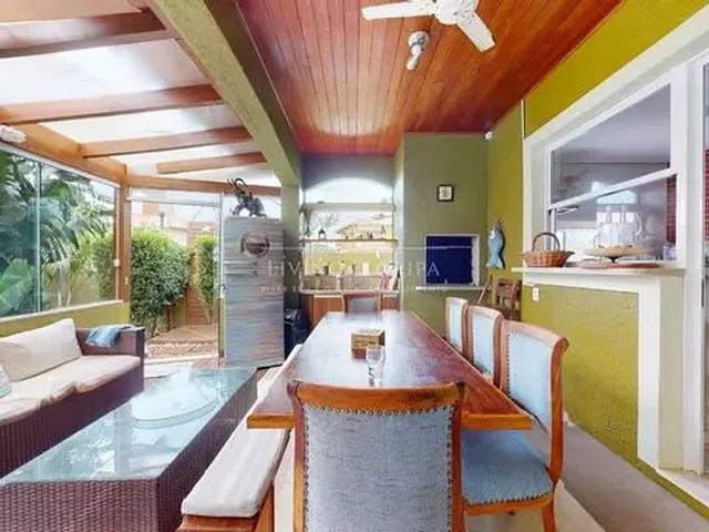 Imagem 15: Casa À Venda, Campeche, Florianópolis, Sc
