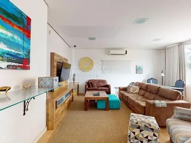 Imagem 12: Casa À Venda, Campeche, Florianópolis, Sc
