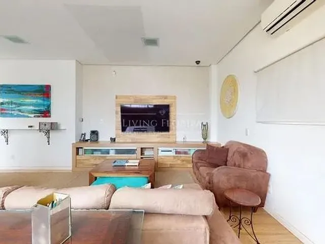 Imagem 16: Casa À Venda, Campeche, Florianópolis, Sc