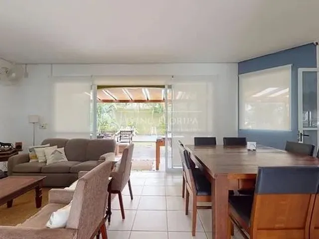 Imagem 4: Casa À Venda, Campeche, Florianópolis, Sc