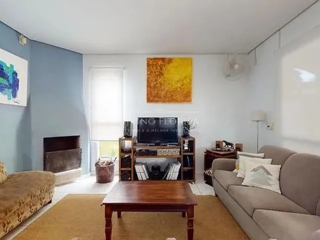 Imagem 8: Casa À Venda, Campeche, Florianópolis, Sc