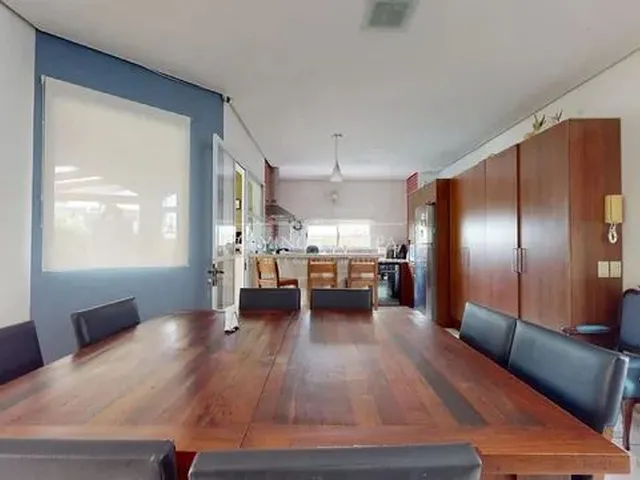 Imagem 9: Casa À Venda, Campeche, Florianópolis, Sc