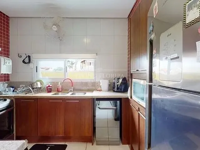 Imagem 6: Casa À Venda, Campeche, Florianópolis, Sc