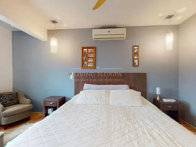 Imagem 5: Casa À Venda, Campeche, Florianópolis, Sc