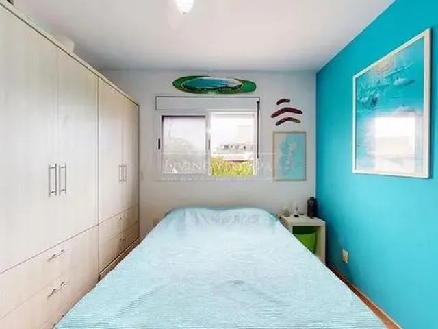 Imagem 7: Casa À Venda, Campeche, Florianópolis, Sc