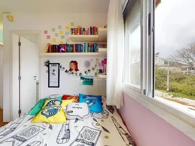 Imagem 14: Casa À Venda, Campeche, Florianópolis, Sc