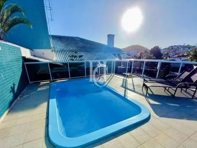 Imagem: Florianópolis - Residencial - João Paulo