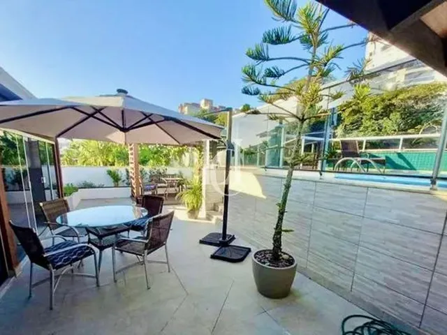 Imagem 6: Florianópolis - Residencial - João Paulo
