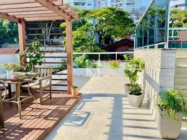 Imagem 2: Florianópolis - Residencial - João Paulo