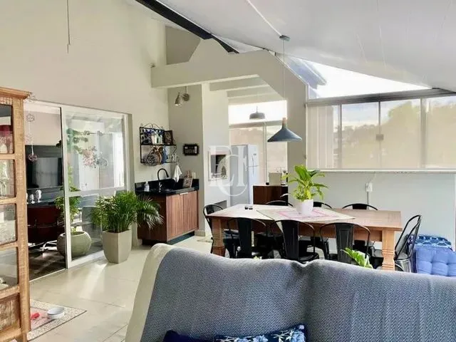 Imagem 7: Florianópolis - Residencial - João Paulo