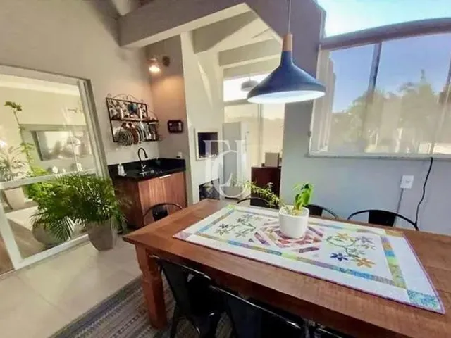 Imagem 16: Florianópolis - Residencial - João Paulo