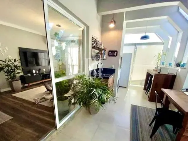 Imagem 11: Florianópolis - Residencial - João Paulo