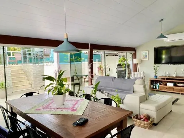 Imagem 5: Florianópolis - Residencial - João Paulo