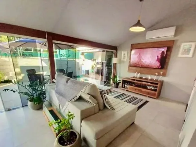 Imagem 13: Florianópolis - Residencial - João Paulo
