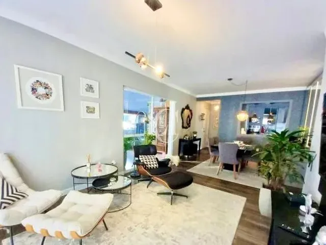 Imagem 10: Florianópolis - Residencial - João Paulo