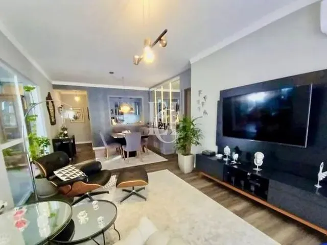 Imagem 8: Florianópolis - Residencial - João Paulo