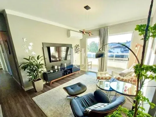 Imagem 14: Florianópolis - Residencial - João Paulo