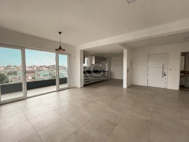 Imagem: Apartamento para Venda - 128M², 3 Dormitórios