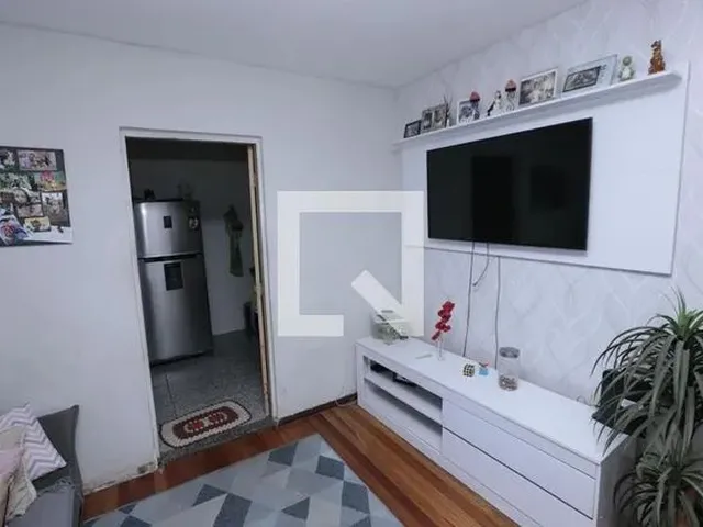 Imagem 4: Apartamento À Venda - Glória, 2 Quartos, 51 M2