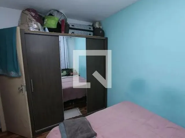Imagem 11: Apartamento À Venda - Glória, 2 Quartos, 51 M2