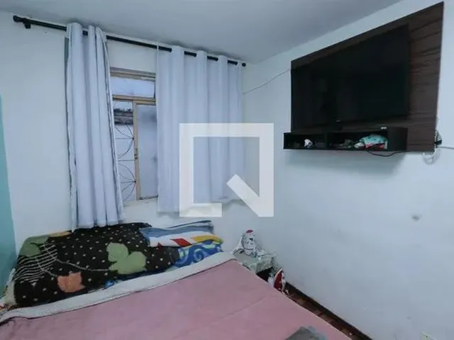 Imagem 9: Apartamento À Venda - Glória, 2 Quartos, 51 M2