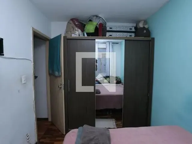 Imagem 3: Apartamento À Venda - Glória, 2 Quartos, 51 M2
