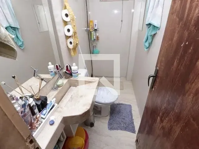 Imagem 7: Apartamento À Venda - Glória, 2 Quartos, 51 M2