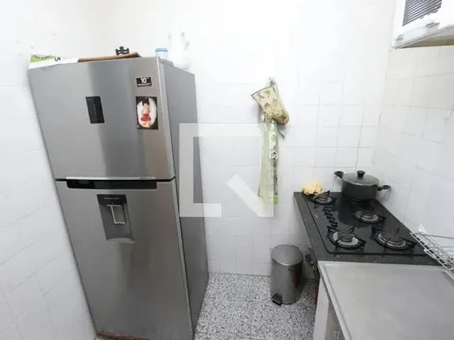 Imagem 14: Apartamento À Venda - Glória, 2 Quartos, 51 M2