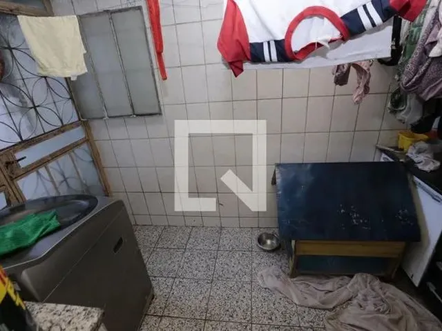 Imagem 13: Apartamento À Venda - Glória, 2 Quartos, 51 M2