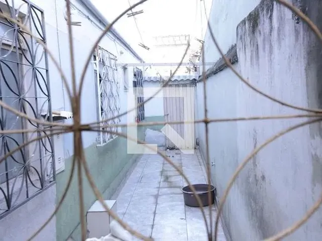 Imagem 15: Apartamento À Venda - Glória, 2 Quartos, 51 M2