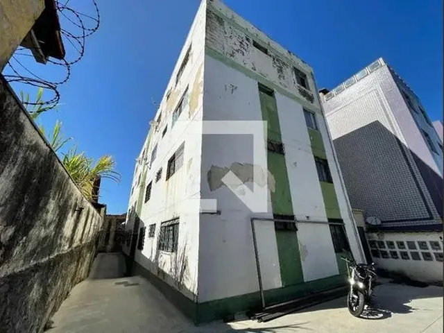 Imagem 16: Apartamento À Venda - Glória, 2 Quartos, 51 M2