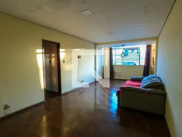 Imagem 1: Apartamento À Venda - Centro, 3 Quartos, 100 M2