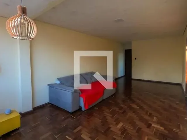 Imagem 12: Apartamento À Venda - Centro, 3 Quartos, 100 M2