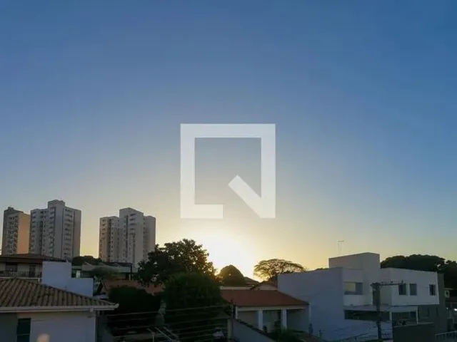 Imagem 8: Apartamento À Venda - Centro, 3 Quartos, 100 M2