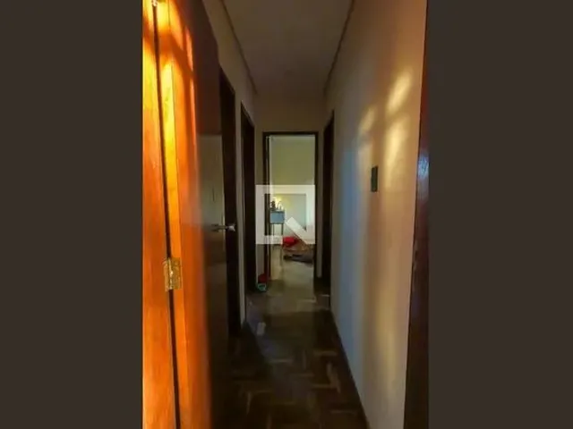 Imagem 14: Apartamento À Venda - Centro, 3 Quartos, 100 M2
