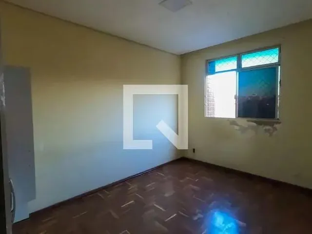 Imagem 6: Apartamento À Venda - Centro, 3 Quartos, 100 M2