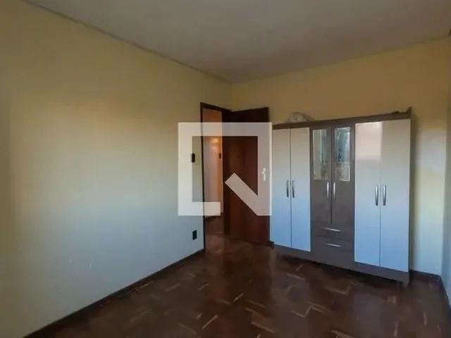 Imagem 5: Apartamento À Venda - Centro, 3 Quartos, 100 M2