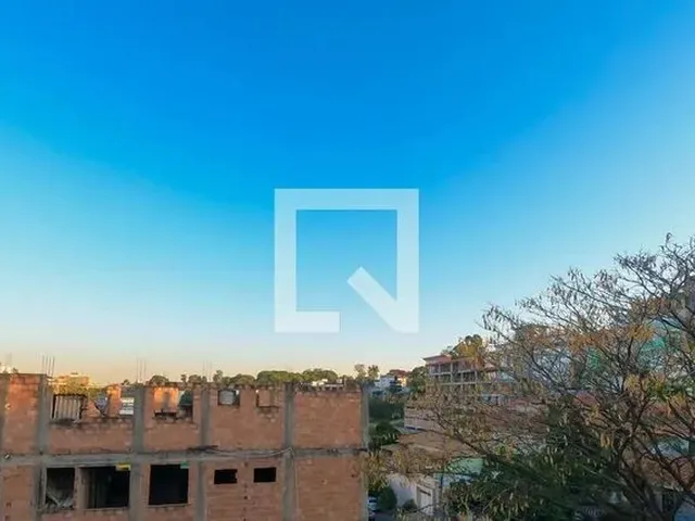 Imagem 9: Apartamento À Venda - Centro, 3 Quartos, 100 M2