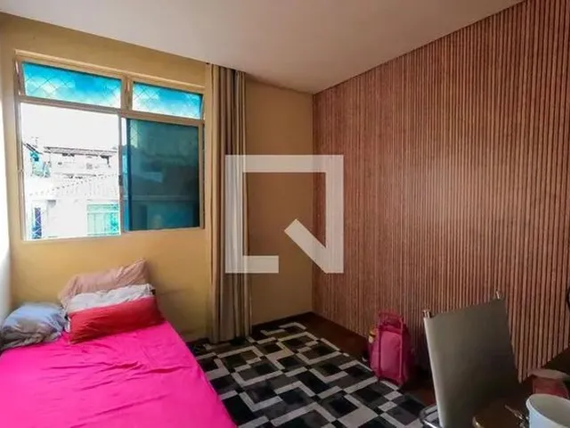 Imagem 4: Apartamento À Venda - Centro, 3 Quartos, 100 M2
