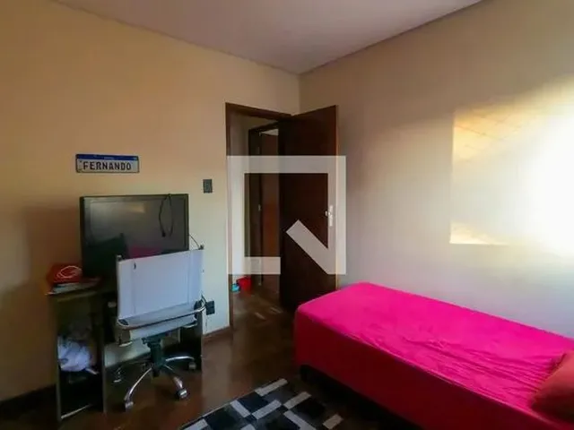 Imagem 13: Apartamento À Venda - Centro, 3 Quartos, 100 M2