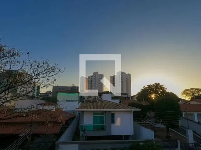 Imagem 2: Apartamento À Venda - Centro, 3 Quartos, 100 M2