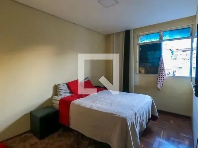 Imagem 16: Apartamento À Venda - Centro, 3 Quartos, 100 M2