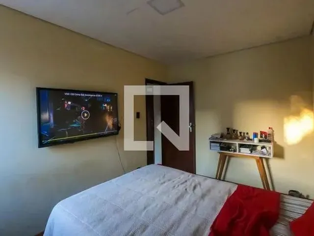 Imagem 11: Apartamento À Venda - Centro, 3 Quartos, 100 M2