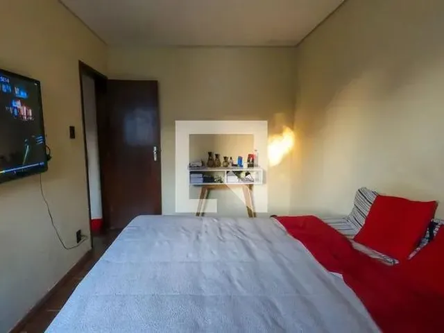 Imagem 7: Apartamento À Venda - Centro, 3 Quartos, 100 M2