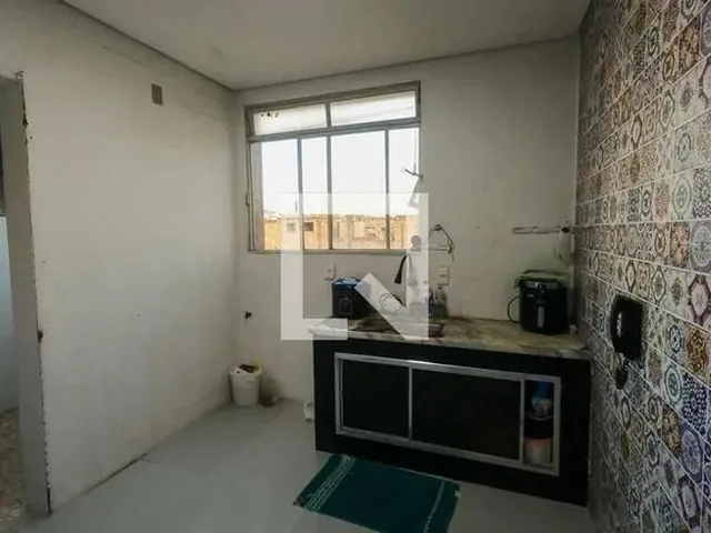 Imagem 15: Apartamento À Venda - Centro, 3 Quartos, 100 M2