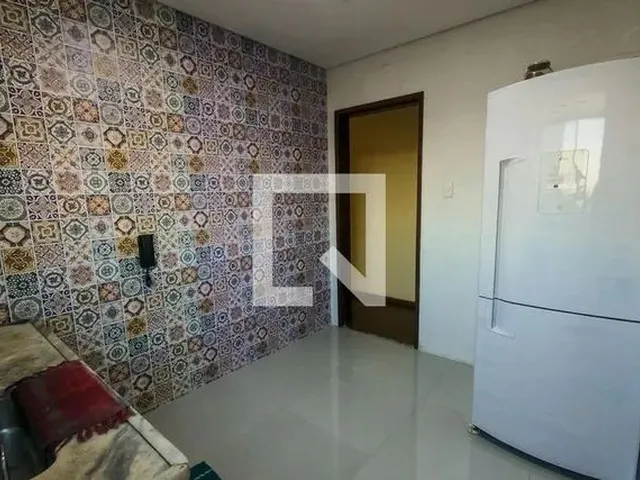 Imagem 3: Apartamento À Venda - Centro, 3 Quartos, 100 M2