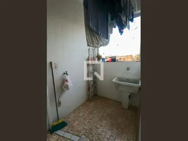 Imagem 10: Apartamento À Venda - Centro, 3 Quartos, 100 M2