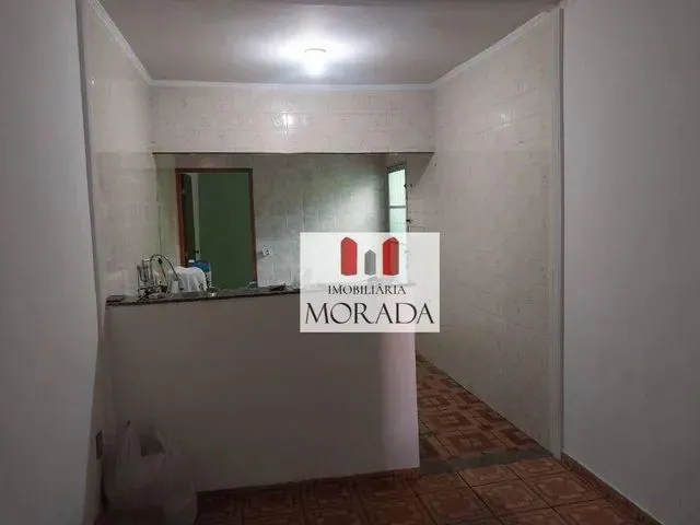 Imagem: Ótima Casa de 3 Dormitórios com Suíte