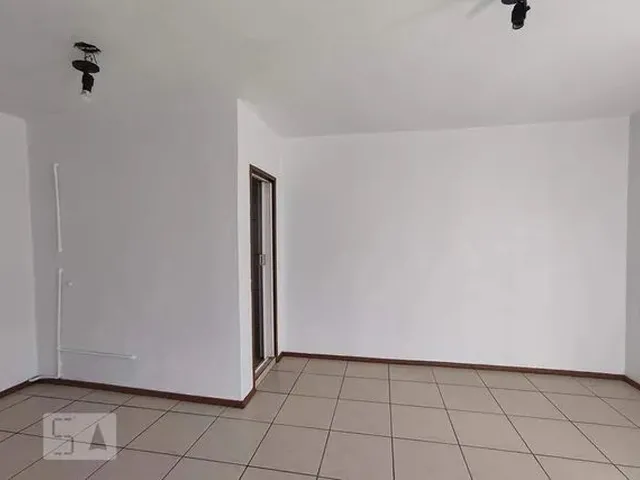 Imagem: Apartamento para Aluguel - Centro, 1 Quarto